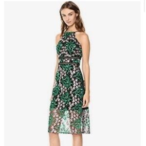 Sam Edelman Dress - NWT - Size 6